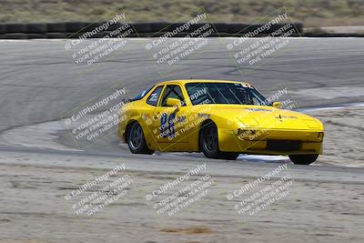 media/Jun-22-2025-Nasa (Sun) [[8119b72684]]/Race Group A/Race/